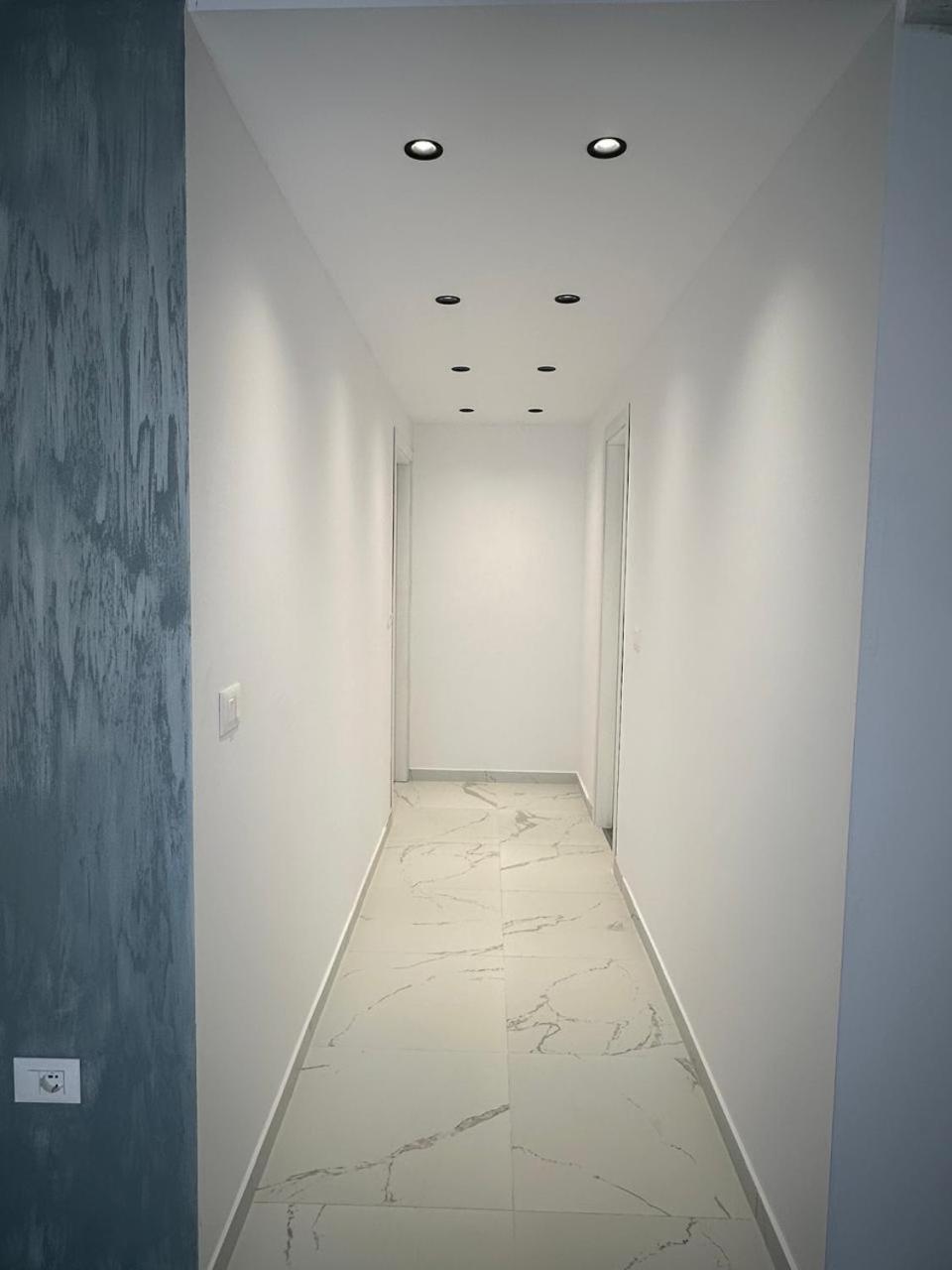 Mario Aparthotel Radhime